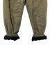 中古・古着 THE NORTH FACE (ザ ノース フェイス) VERSATILE NOMAD PANT オリーブ サイズ:L：9000円