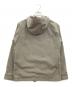 THE NORTH FACE (ザ ノース フェイス) マウンテンパーカー グレー サイズ:L：11000円