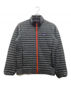 A*S様 【Patagonia】パタゴニア/Down Sweater/ダウンセー 中古・古着通販】Patagonia (パタゴニア) 24AW Down Sweater/ダウン