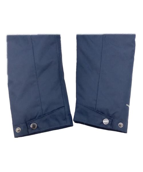 Columbia（コロンビア）Columbia (コロンビア) サトルマウンテンIIインシュレイテッドジャケット ネイビー サイズ:Mの古着・服飾アイテム