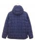 mont-bell (モンベル) イグニスダウン パーカ ネイビー サイズ:L：25000円