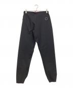 山と道ヤマトミチ）の古着「UL ALL-WEATHER PANTS」｜ブラック