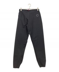 中古・古着通販】A BATHING APE (アベイシングエイプ) AAPE WOVEN