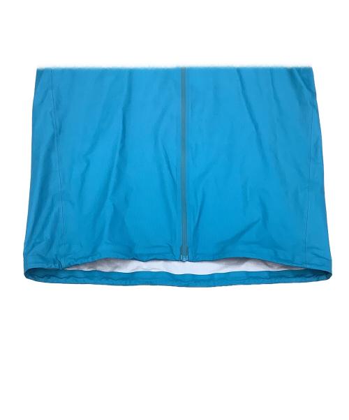 THE NORTH FACE（ザ ノース フェイス）THE NORTH FACE (ザ ノース フェイス) Trail Peak Jacket ブルー サイズ:Sの古着・服飾アイテム