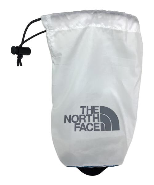 THE NORTH FACE（ザ ノース フェイス）THE NORTH FACE (ザ ノース フェイス) Trail Peak Jacket ブルー サイズ:Sの古着・服飾アイテム