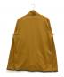 Patagonia (パタゴニア) R1 サーマルジャケット ブラウン サイズ:L：13000円
