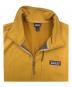 Patagoniaの古着・服飾アイテム：13000円