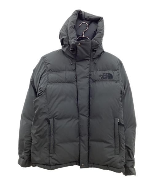 THE NORTH FACE（ザ ノース フェイス）THE NORTH FACE (ザ ノース フェイス) オルタレーションバフズジャケット ブラック サイズ:M 未使用品の古着・服飾アイテム
