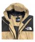 THE NORTH FACEの古着・服飾アイテム：15000円