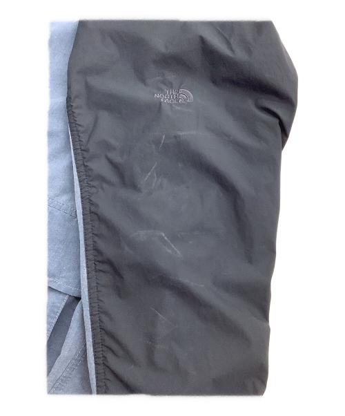 THE NORTHFACE PURPLELABEL（ザ・ノースフェイス パープルレーベル）THE NORTHFACE PURPLELABEL (ザ・ノースフェイス パープルレーベル) インディゴ マウンテン ウィンド パーカー ネイビー サイズ:XLの古着・服飾アイテム