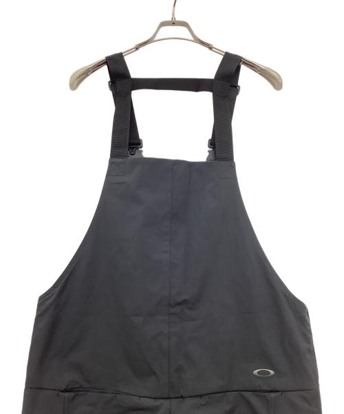 OAKLEY（オークリー）OAKLEY (オークリー) FGL 3L RIFINED ALL IN ONE 1.7 ブラック サイズ:3Lの古着・服飾アイテム