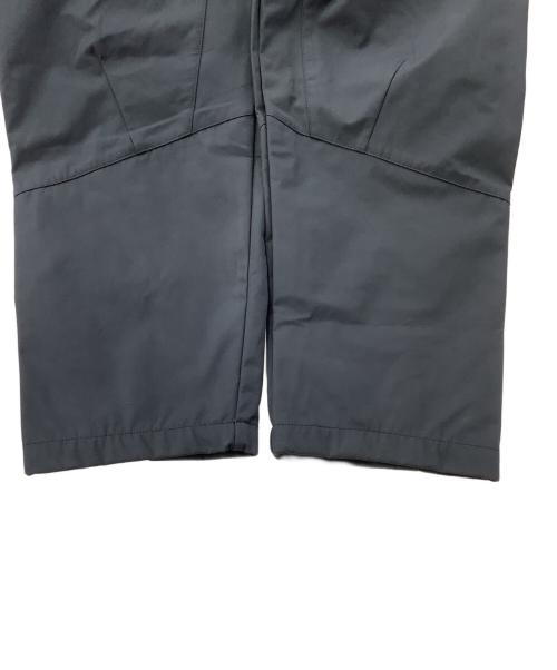 OAKLEY（オークリー）OAKLEY (オークリー) FGL 3L RIFINED ALL IN ONE 1.7 ブラック サイズ:3Lの古着・服飾アイテム