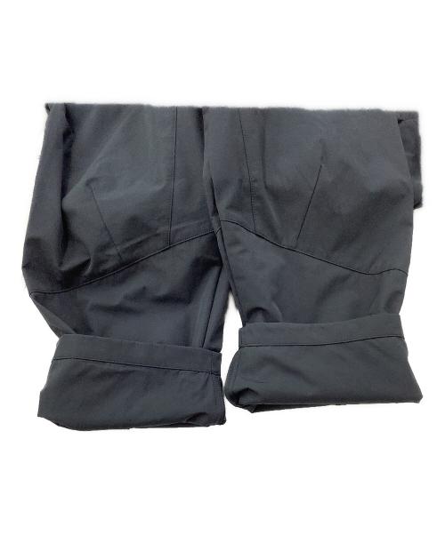 OAKLEY（オークリー）OAKLEY (オークリー) FGL 3L RIFINED ALL IN ONE 1.7 ブラック サイズ:3Lの古着・服飾アイテム