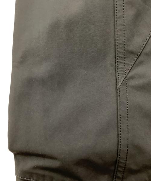 OAKLEY（オークリー）OAKLEY (オークリー) FGL 3L RIFINED ALL IN ONE 1.7 ブラック サイズ:3Lの古着・服飾アイテム