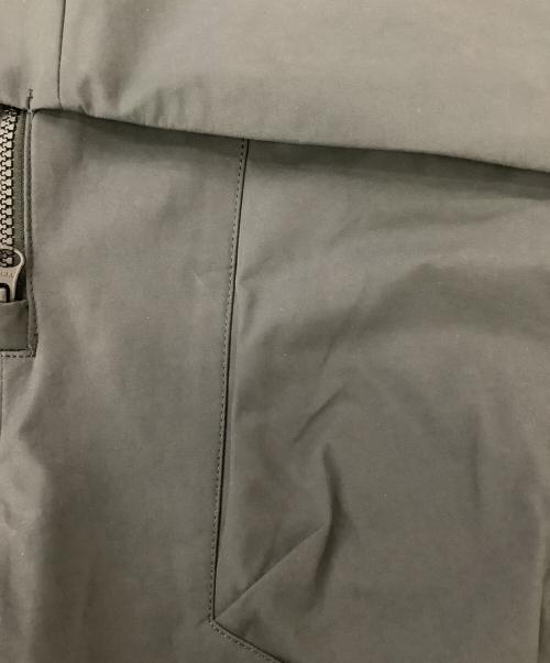 OAKLEY（オークリー）OAKLEY (オークリー) FGL 3L RIFINED ALL IN ONE 1.7 ブラック サイズ:3Lの古着・服飾アイテム