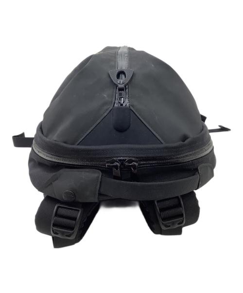 ARC'TERYX（アークテリクス）ARC'TERYX (アークテリクス) アロー22 ブラックの古着・服飾アイテム