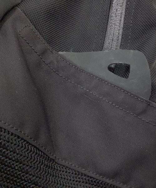 ARC'TERYX（アークテリクス）ARC'TERYX (アークテリクス) アロー22 ブラックの古着・服飾アイテム