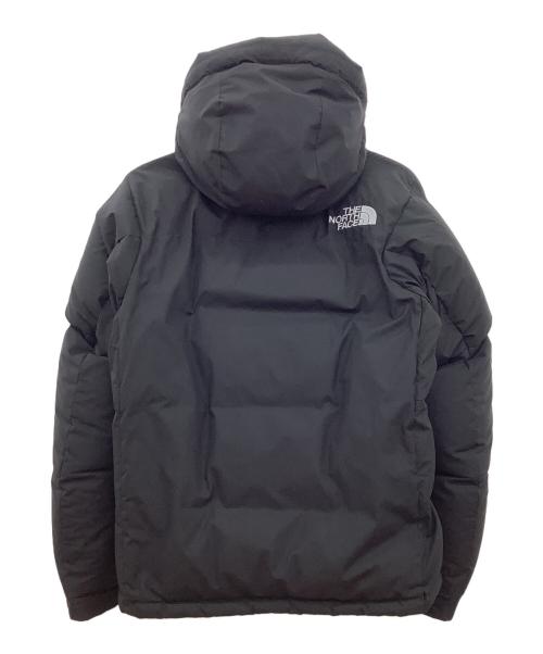 THE NORTH FACE（ザ ノース フェイス）THE NORTH FACE (ザ ノース フェイス) バルトロライトジャケット ブラック サイズ:Lの古着・服飾アイテム