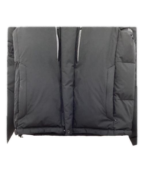 THE NORTH FACE（ザ ノース フェイス）THE NORTH FACE (ザ ノース フェイス) バルトロライトジャケット ブラック サイズ:Lの古着・服飾アイテム