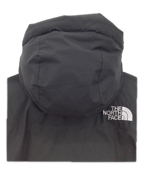 THE NORTH FACE（ザ ノース フェイス）THE NORTH FACE (ザ ノース フェイス) バルトロライトジャケット ブラック サイズ:Lの古着・服飾アイテム