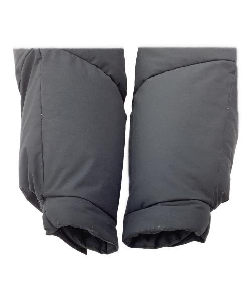 THE NORTH FACE（ザ ノース フェイス）THE NORTH FACE (ザ ノース フェイス) バルトロライトジャケット ブラック サイズ:Lの古着・服飾アイテム