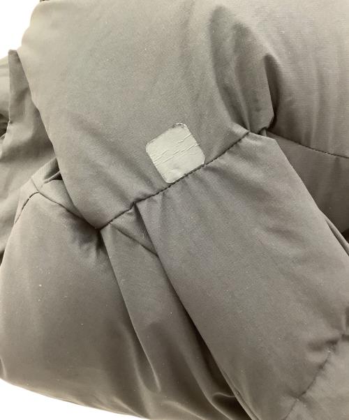 THE NORTH FACE（ザ ノース フェイス）THE NORTH FACE (ザ ノース フェイス) バルトロライトジャケット ブラック サイズ:Lの古着・服飾アイテム