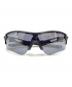OAKLEY（オークリー）の古着「サングラス」｜ブラック