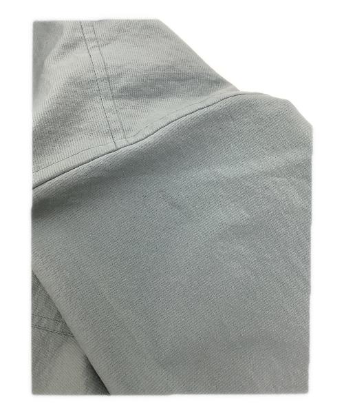 RIDGE MOUNTAIN GEAR（リッジマウンテン ギア）RIDGE MOUNTAIN GEAR (リッジマウンテン ギア) アウトドアウェア(シャツ) グリーン サイズ:XLの古着・服飾アイテム