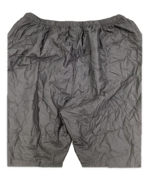 finetrack（ファイントラック）finetrack (ファイントラック) アウトドアウェア(パンツ) グレー サイズ:XLの古着・服飾アイテム