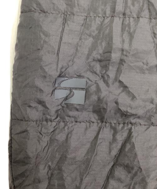 finetrack（ファイントラック）finetrack (ファイントラック) アウトドアウェア(パンツ) グレー サイズ:XLの古着・服飾アイテム