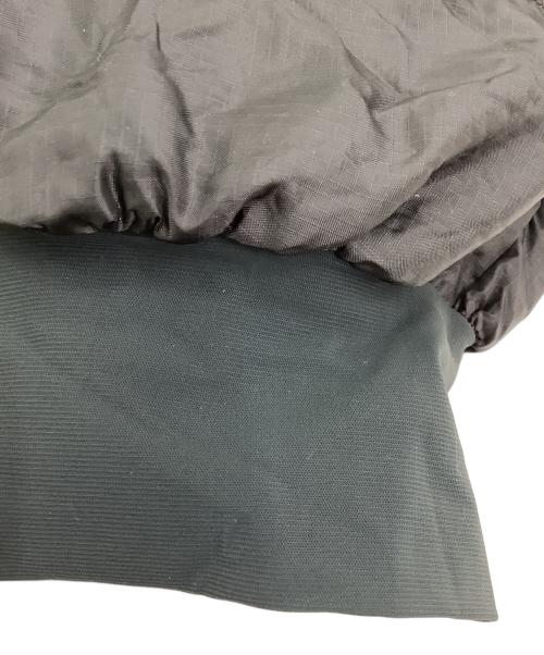 finetrack（ファイントラック）finetrack (ファイントラック) アウトドアウェア(パンツ) グレー サイズ:XLの古着・服飾アイテム