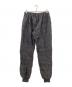 finetrack (ファイントラック) アウトドアウェア(パンツ) グレー サイズ:XL：11000円