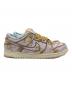 中古・古着 NIKE (ナイキ) ローカットスニーカー/SB DUNK LOW PRO PREMIUM/スケートボーディング ダンク ロー プロ プレミアム パープル×ブラウン サイズ:29：10000円