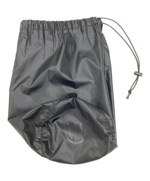 MAMMUT（マムート）MAMMUT (マムート) クセロン ダウンジャケット グリーン サイズ:XLの古着・服飾アイテム