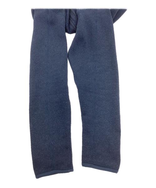 Patagonia（パタゴニア）Patagonia (パタゴニア) ベター セーター ジャケット ネイビー サイズ:XLの古着・服飾アイテム