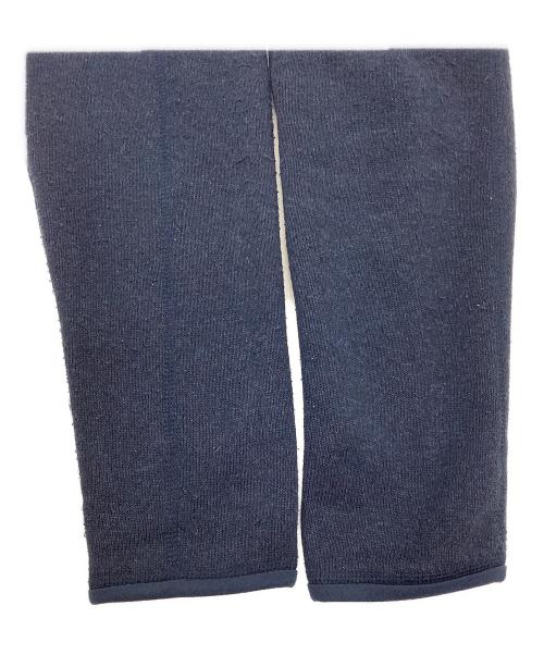 Patagonia（パタゴニア）Patagonia (パタゴニア) ベター セーター ジャケット ネイビー サイズ:XLの古着・服飾アイテム