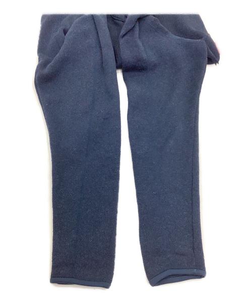 Patagonia（パタゴニア）Patagonia (パタゴニア) ベター セーター ジャケット ネイビー サイズ:XLの古着・服飾アイテム