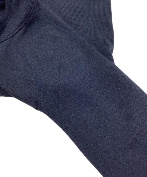 Patagonia（パタゴニア）Patagonia (パタゴニア) ベター セーター ジャケット ネイビー サイズ:XLの古着・服飾アイテム
