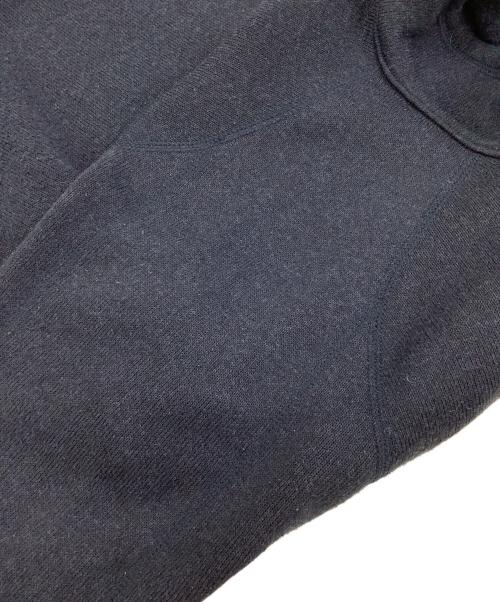 Patagonia（パタゴニア）Patagonia (パタゴニア) ベター セーター ジャケット ネイビー サイズ:XLの古着・服飾アイテム