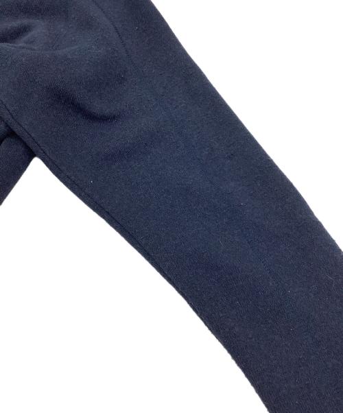 Patagonia（パタゴニア）Patagonia (パタゴニア) ベター セーター ジャケット ネイビー サイズ:XLの古着・服飾アイテム