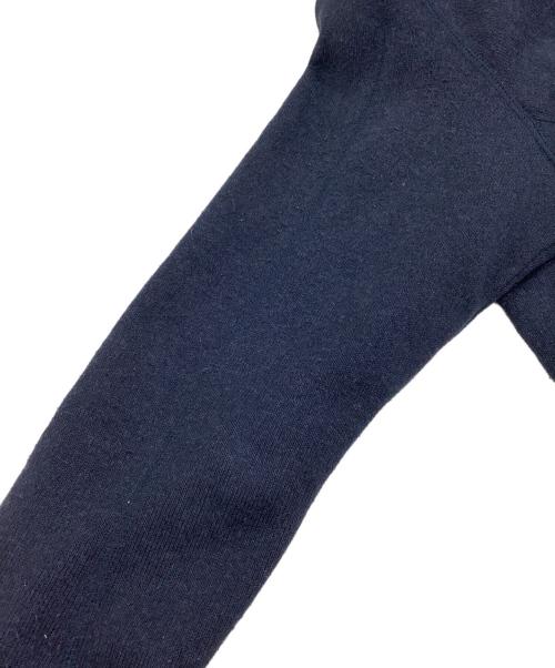 Patagonia（パタゴニア）Patagonia (パタゴニア) ベター セーター ジャケット ネイビー サイズ:XLの古着・服飾アイテム