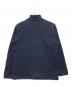 Patagonia (パタゴニア) ベター セーター ジャケット ネイビー サイズ:XL：13000円