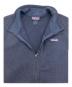 Patagoniaの古着・服飾アイテム：13000円