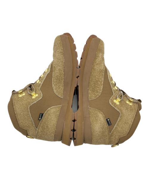 Timberland（ティンバーランド）Timberland (ティンバーランド) GRIP SWANY (グリップスワニー) ブーツ/ハイキングブーツ/EuroHiker/ユーロハイカー GTX カーキ サイズ:30の古着・服飾アイテム