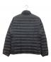 Patagonia (パタゴニア) ダウンセーター ブラック サイズ:M：14000円