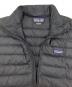 Patagoniaの古着・服飾アイテム：14000円