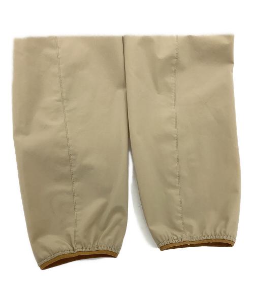 THE NORTH FACE（ザ ノース フェイス）THE NORTH FACE (ザ ノース フェイス) マウンテンソフトシェルフーディ カーキ サイズ:Lの古着・服飾アイテム