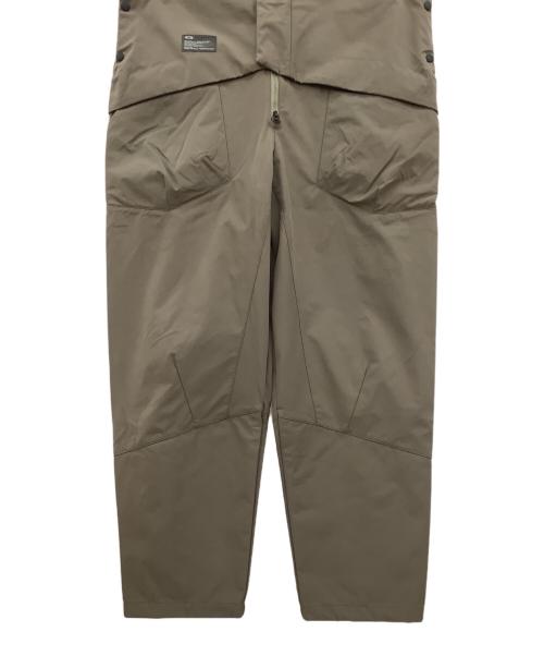 OAKLEY（オークリー）OAKLEY (オークリー) FGL 3L Rifined All In One 1.7 カーキ サイズ:Lの古着・服飾アイテム