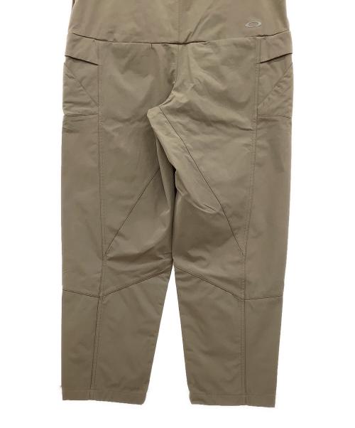 OAKLEY（オークリー）OAKLEY (オークリー) FGL 3L Rifined All In One 1.7 カーキ サイズ:Lの古着・服飾アイテム