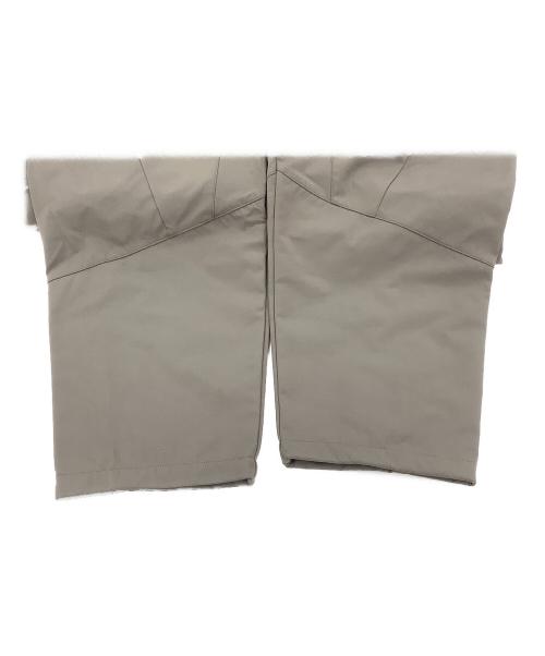 OAKLEY（オークリー）OAKLEY (オークリー) FGL 3L Rifined All In One 1.7 カーキ サイズ:Lの古着・服飾アイテム